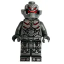 Minifigurka