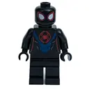 Minifigurka
