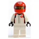 Minifigurka
