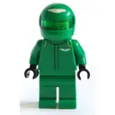 Minifigurka