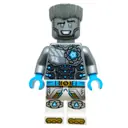 Minifigurka