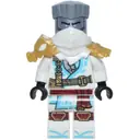 Minifigurka