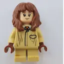 Minifigurka