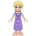 Minifigurka