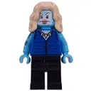 Minifigurka