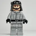 Minifigurka