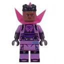 Minifigurka