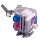 Minifigurka