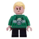 Minifigurka