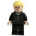 Minifigurka