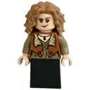 Minifigurka