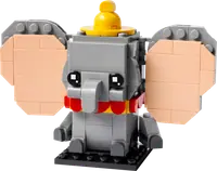 LEGO 40792 Dumbo