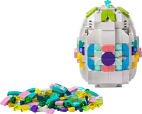 LEGO 40816 Dekoracyjna pisanka