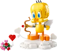 LEGO 40824 Uroczy kanarek Tweety