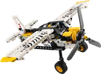LEGO 42198 Samolot transportowy