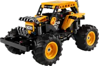 LEGO 42199 Monster Jam™ DIGatron™