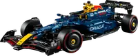 LEGO 42206 Bolid F1 Oracle Red Bull Racing RB20