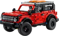 LEGO 42213 SUV Ford Bronco®