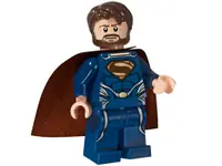 LEGO 5001623 Jor-El