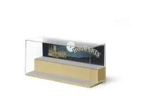 LEGO 5007884 Play and Display Case Harry Potter