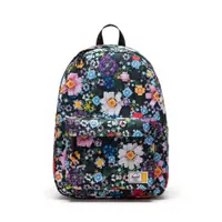 LEGO 5009273 Plecak Herschel Classic™ XL — kwiecisty ogród