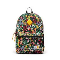 LEGO 5009285 Plecak młodzieżowy Herschel Heritage™ — poszukiwanie skarbów na łące