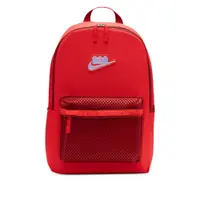 LEGO 5009945 Plecak Heritage z kolekcji Nike x LEGO®