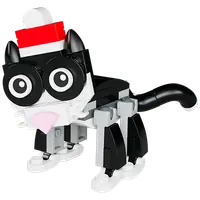LEGO 6532688 Cataclaws