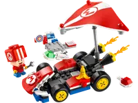 LEGO 72032 Mario Kart™ – Standard Kart