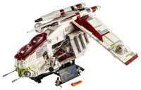 LEGO 75309 Kanonierka Republiki™