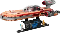 LEGO 75341 Śmigacz Luke’a Skywalkera™