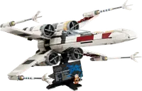 LEGO 75355 Myśliwiec X-Wing™