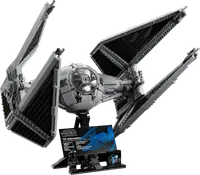 LEGO 75382 TIE Interceptor™