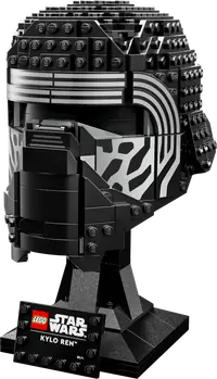 LEGO 75415 Hełm Kylo Rena™