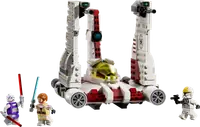 LEGO 75432 Myśliwiec V-19 Torrent