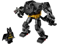 LEGO 76270 Mechaniczna zbroja Batmana™