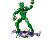 LEGO 76284 Figurka Zielonego Goblina