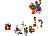 LEGO 76293 Spider-Man Kalendarz adwentowy 2024