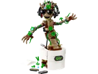 LEGO 76297 Tańczący Groot