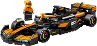 LEGO 77251 Bolid F1® McLaren Team MCL38