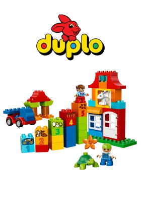 Duplo