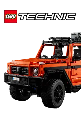 Technic
